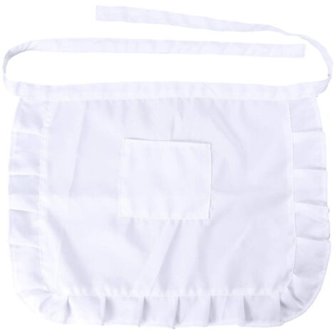 Fluido Correzione Carta Termica Qklovni - Cancella Dati Personali Su Ricevute | Protezione Privacy