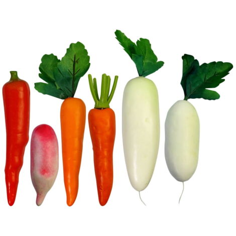 JOINPAYA Lot De 10 Modèles Réalistes De Poulet Frit Simulé Pour Décoration, Accessoires Alimentaires Factices, Taille Miniature, Pour Maison, La Cuisine Et Scène DIY