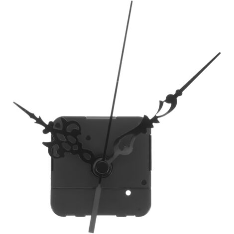 Bouton d'interface AIM 031 - flèche radiale dans le sens inverse des aiguilles d'une montre