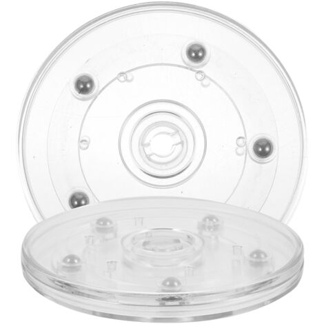 Bullets Playing Cards, Poker Chip Tray Set für 500 Pokerchips, 5 Trays mit Deckeln für je 100 Chips, Chip-Gestell / -Tablett Bullets Playing Cards, Poker Chip Tray Set für 500 Pokerchips, 5 Trays mit Deckeln für je 100 Chips, Chip-Gestell / -Tablett