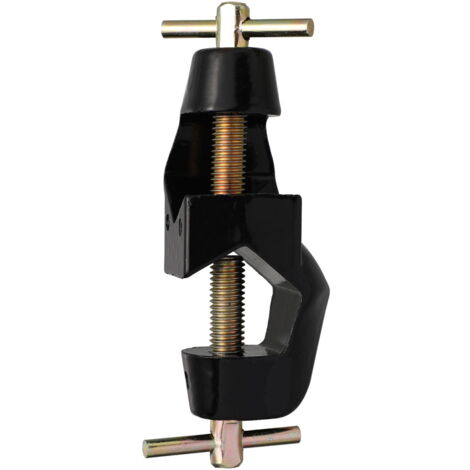 Testa Lama Per Decespugliatore Parkside - Compatibile Con PRTA 20-Li B2/C3, Include 10 Lame In Plastica, Facile Installazione