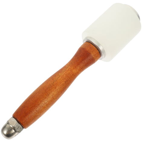 Tringlerie d'essuie-glace gauche avec plaque de fixation Fiat 500