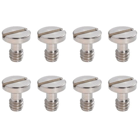 Hélice De Rechange Pour Drone Dji Mini 3 Pro, 1 Paire D'Hélices De Vol De Drone Mini 3 Pro