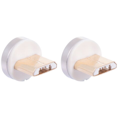 UEGVJIAS Connecteur Capteur 98819-1021 Compatible Avec