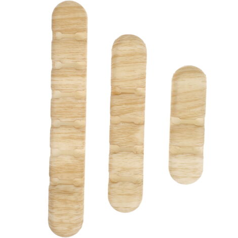 Lot De 4 Bandes Adhésives Gel De Silice Pour Guidon Vélo De Route – Absorption Chocs, Antidérapant