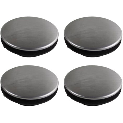 Bouchon évier,Noyau Anti-fuite Anti-odeur Pour évier,cuisine,salle De Bains,filtre Anti-colmatage,joint D'égout,fuite [E953539413] - Maison