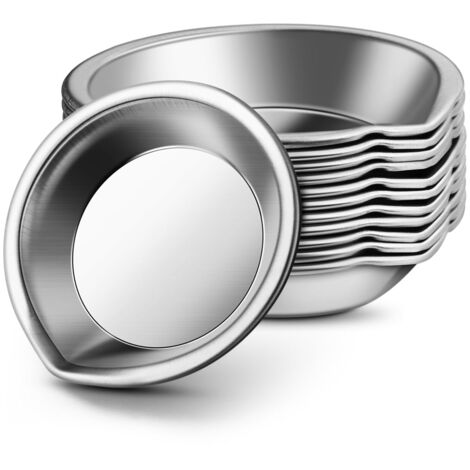 Cabilock Outils De Couture Pour La Maison Le Magasin 10 Pièces Poinçons À Manche En Plastique Kits Doutils De Couture Pour La Réparation Aléatoire