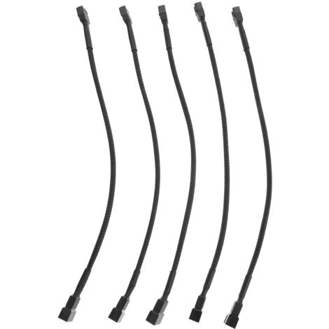 Câble D'alimentation Secteur Type C5-5M