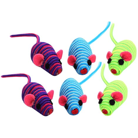 Kit de Jouets Sensoriels Anti-Stress pour Enfants