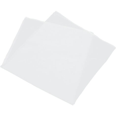 Filtre à Lait De Soja - Étamine En Coton Alimentaire - Beige - Passeoire