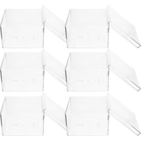 Promo Boîtes à Gâteaux Métalliques chez Hyper U