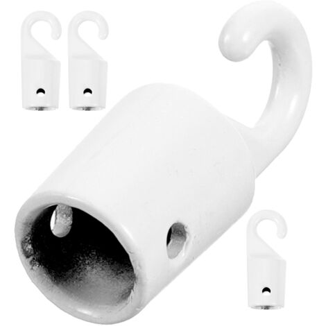 BAGUETTE TIG,ABS  Baguettes de soudage en plastique ABS PP PVC PE