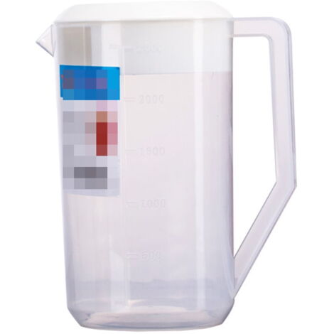 Pichet de stockage d'eau de camping, support d'eau pliable