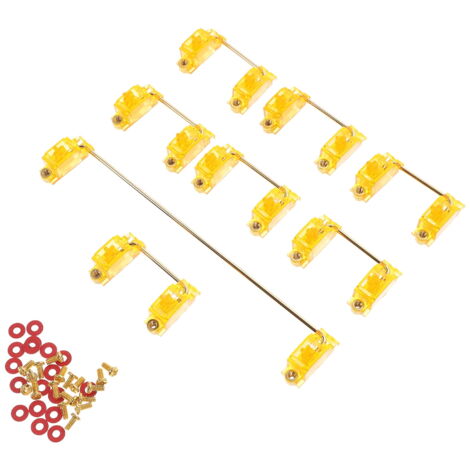 Plaque à Dégagement Rapide Pour Stabilisateur Ronin RSC2, RS2, RS3 - Base Métallique Compatible Rotules Standard 1/4"