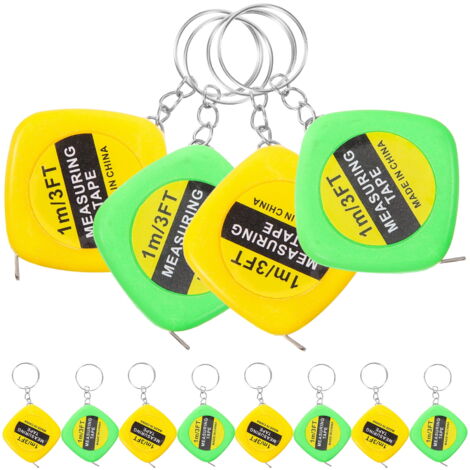 Boîte à outils pour enfants - Boîte à outils de jeu - Ensemble d'outils - 43 pièces Boîte à outils pour enfants - Boîte à outils de jeu - Ensemble d'outils - 43 pièces