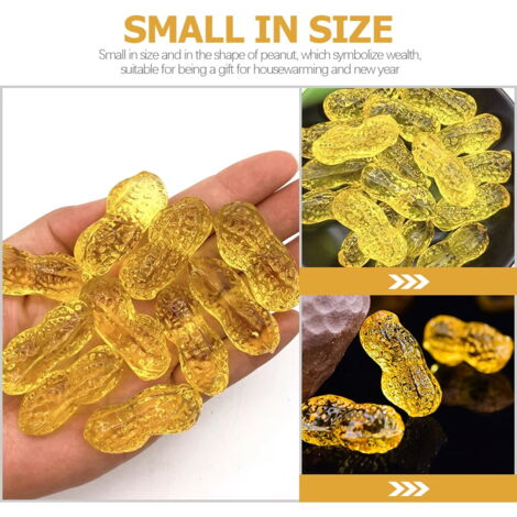 Lot 20 Pendentifs Améthyste Naturelle Véritable Plaqué Or 18K – Pierres Précieuses Pour Création Bijoux