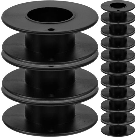 15 Idées De Reste De Laine Tricot, Crochet & Couture