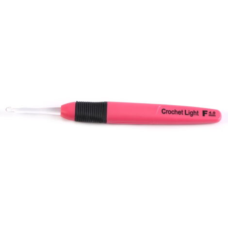 Jeu De 2 Filetages à Aiguilles LED - Outils De Couture éclairés, Piles Incluses