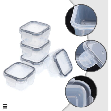 FUIPVGI 16 Pièces Manchons Élastiques pour l'étanchéité des Voyages, Manchons Élastiques en Silicone Réutilisables Sleeve Bottle pour Flacon de Articles de Toilette Voyage Avion FUIPVGI 16 Pièces Manchons Élastiques pour l'étanchéité des Voyages, Manchons Élastiques en Silicone Réutilisables Sleeve Bottle pour Flacon de Articles de Toilette Voyage Avion