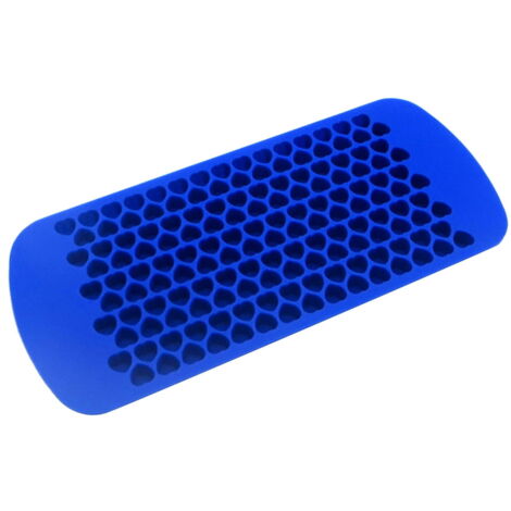 Amortisseurs Silicone Pour Raquette De Tennis - Forme Cœur - Lot De 12 Couleurs - Réduit Les Vibrations