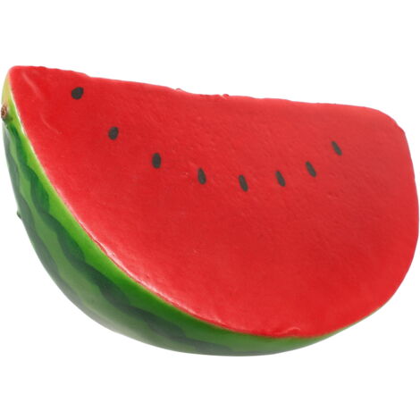 Rendement d'un pied de pastèque : combien de fruits espérer