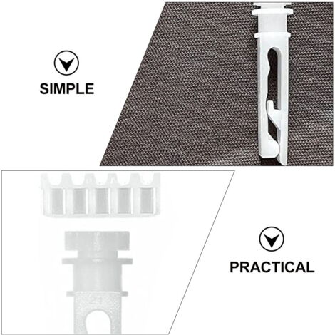 Honda CBR500R 2017-2019 2020 2021 2022 2023 Siège Housse Tappezzeria Blanc Noir Honda CBR500R 2017-2019 2020 2021 2022 2023 Siège Housse Tappezzeria Blanc Noir