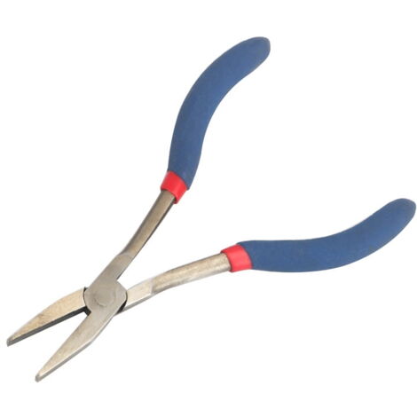MONTRE TOURNEVIS OUTILS De Réparation Lunettes Mini-tournevis EUR 17,99