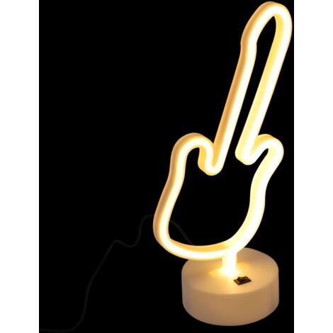 Veilleuse Lightbox Nirvana – Lampe LED Décorative, Plexi, Multicolore, Fabrication Sur Mesure