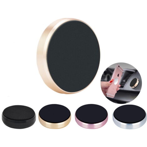 Support Téléphone En Bois Naturel - Porte-Clés Multifonction, Pour Bureau Et Vidéo Horizontale/Verticale