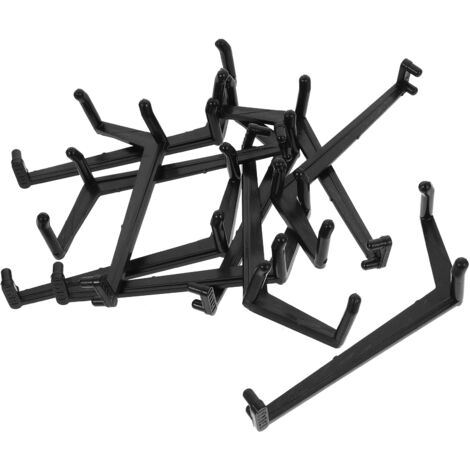 Manchons De Compression Pour Mollets Fit Active Sports - 1 Paire Neuve Avec étiquettes