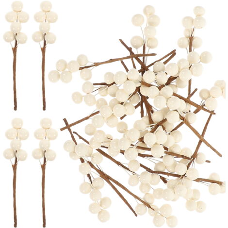 20 PCS Pendentifs Pour La Fabrication Bijoux Breloque Bricolage