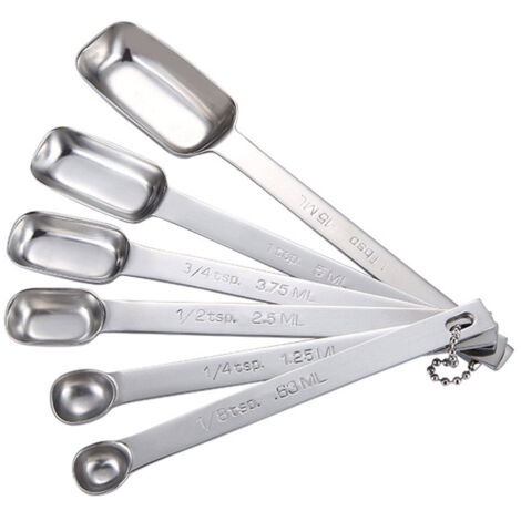 Lot de 3 hameçons jig en silicone souple avec cuillère rotative, appât Élavec paillettes et
