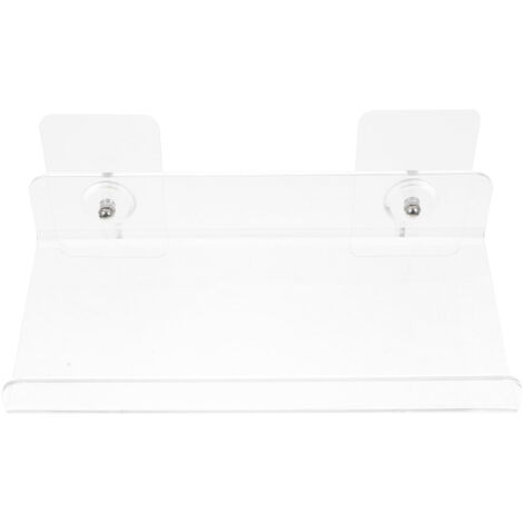 Présentoir Acrylique Pour Disques Vinyles