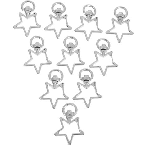 137990_3 137990_3