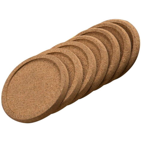 Lot De 10 Lumières LED Pour Bouteille De Vin - 20 LED - 2 M - Fil De