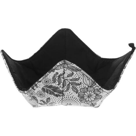 Aflyko Manique De Cuisine Pour Cupcakes Et Barbecues