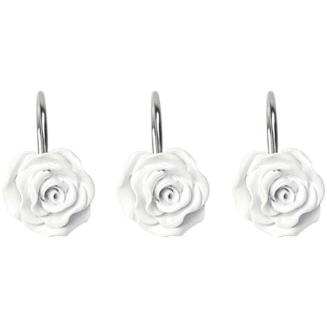 Barriera Letto DOLCENANNA POP CAM (Spedizione Immediata