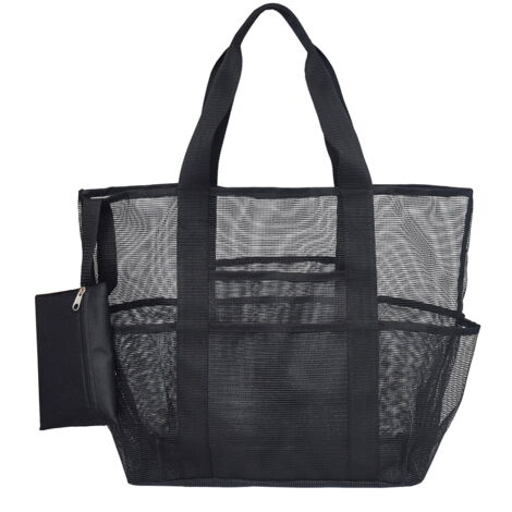 Sensore GY-BNO055 A 9 Assi - Giroscopio, Accelerometro, Geomagnetico - Per Arduino - Foto 14