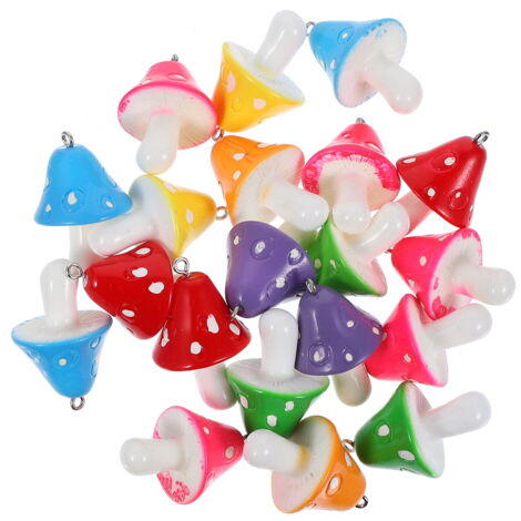 EJ.life Décoration De Sapin De Noël En Feutre De Laine 2023 Nouvelle Décoration De Noël Laine Feutre Arbre De Noël Ornement - Maison