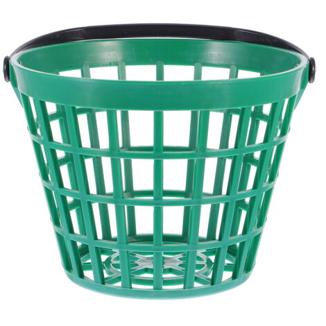 FHXZH Garage De Rangeent Pour Balles, Panier De Basket-ball, Support