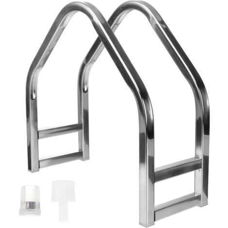 Tbest Porte-couvercle Mural Pour Casserole Et Planche à Découper - Rangement En Aluminium Avec