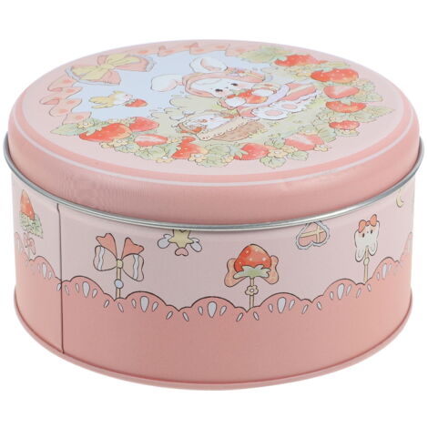 20pcs Boîtes Cadeau De Pâques En Forme De Lapin Boîte En Papier Boîte à Friandises De Bonbons Cadeau Pour Party Cadeau De Pâques Anniversaire