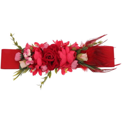 Ceinture Doree Coucoland Ceinture De Taille En Métal Pour Femme Argent Ceinture Dorée Femme Ceinture Doree Coucoland Ceinture De Taille En Métal Pour Femme Argent Ceinture Dorée Femme