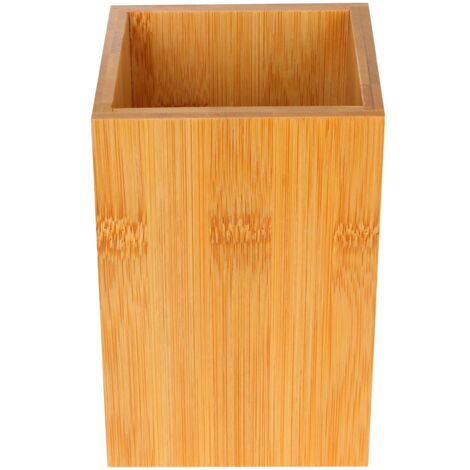 Porte-Baguettes En Acier Inoxydable - Lot De 2 (Simple Et Double Treillis) - Support Suspendu Pour Ustensiles De Cuisine