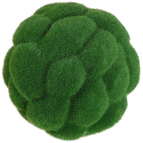 Cabilock Faux Poulet Cuit Réaliste - Accessoire De Viande De Dinde