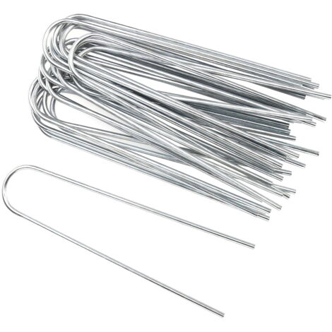 Lot De 300 Pots De Peinture Vides 2 Ml Avec Couvercles + 50 Bandes - Idéal Pour Cours D'Art, Loisirs Créatifs Et Enfants