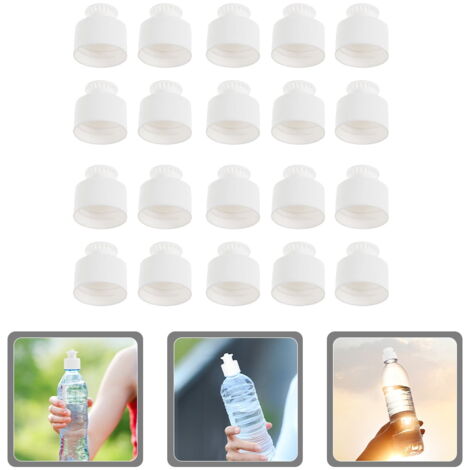 Protège Poitrine Leatt 6.5 Protection Thoracique Moto Leatt 6.5 Protège Poitrine Leatt 6.5 Protection Thoracique Moto Leatt 6.5