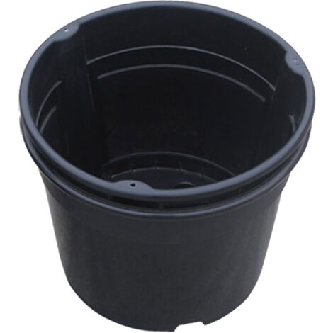 Pot Récupérateur En Verre 14mm - Angle 45° - Marque Subconscious Design USA