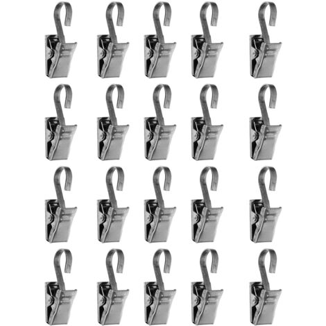 2 Toppe Ricamate Con Faccina Sorridente - Diametro 7cm, Con Retro In Velcro, Per Zaini E Giacche - Foto 6