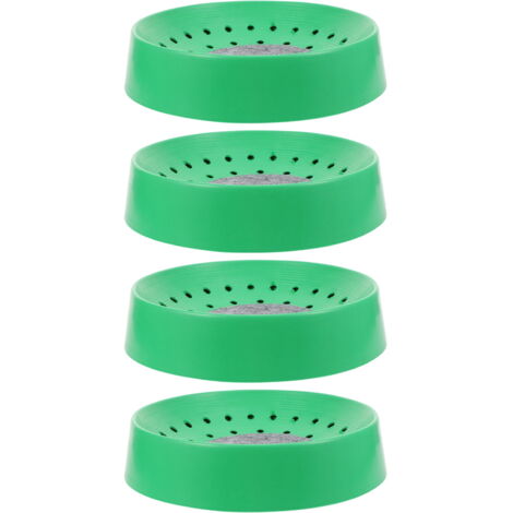 ESTINK Coussinets De Nichoir De Poulet Coussinets De Nidification De